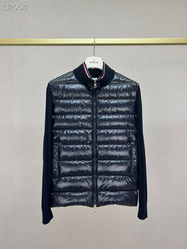 Moncler M-3XL 26yr68 (3)